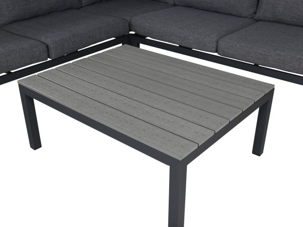 odense_sofas_t_7.jpg odense_sofas_t_7.jpg