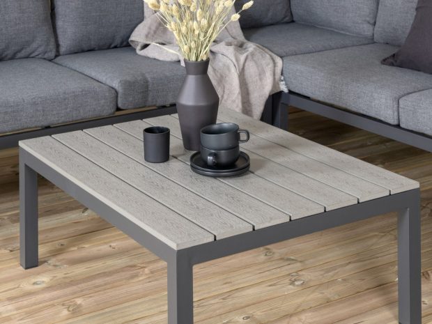 odense_sofas_t_8.jpg odense_sofas_t_8.jpg