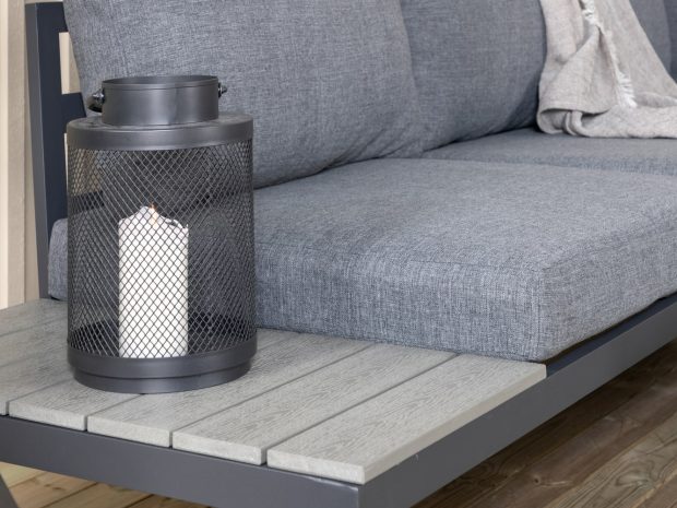 odense_sofas_t_9.jpg odense_sofas_t_9.jpg