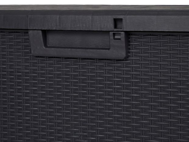 outfit_hyndeboks._6.jpg outfit_hyndeboks._6.jpg