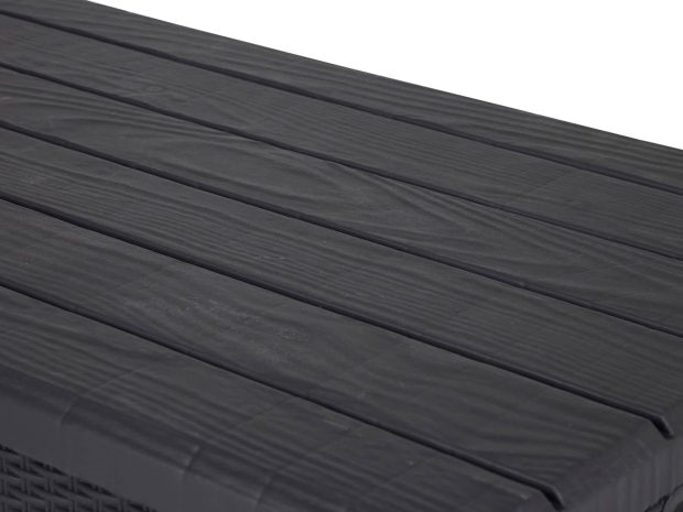 outfit_hyndeboks._7.jpg outfit_hyndeboks._7.jpg