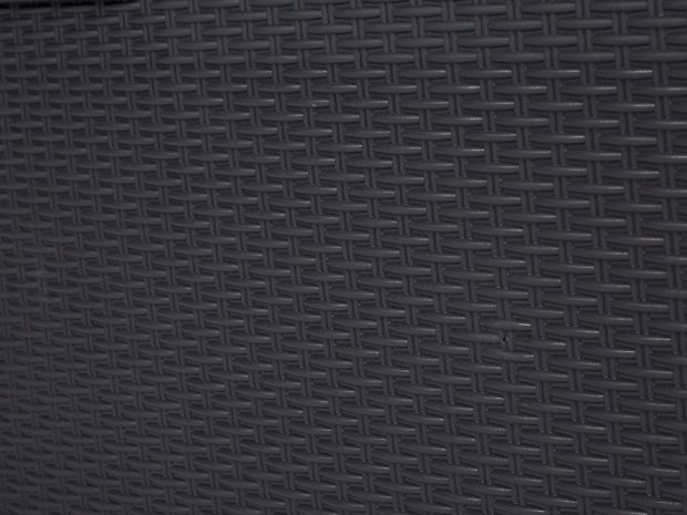 outfit_hyndeboks._8.jpg outfit_hyndeboks._8.jpg