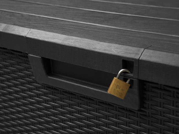 outfit_hyndeboks._9.jpg outfit_hyndeboks._9.jpg