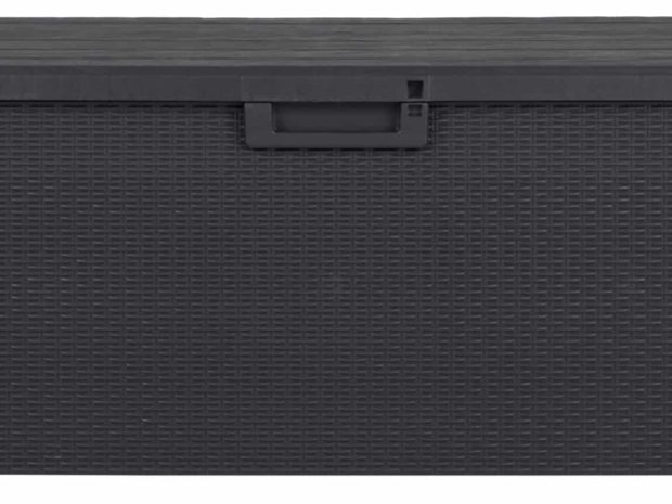 outfit_hyndeboks_.jpg outfit_hyndeboks_.jpg