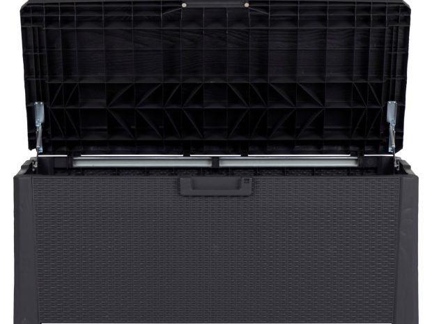 outfit_hyndeboks_2.jpg outfit_hyndeboks_2.jpg