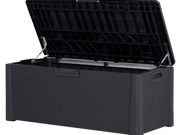 outfit_hyndeboks_3.jpg outfit_hyndeboks_3.jpg