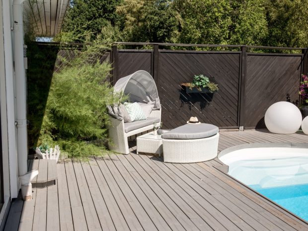 padova_love_bed_-_hvidgr_2.jpg padova_love_bed_-_hvidgr_2.jpg