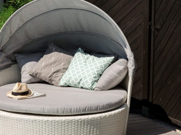 padova_love_bed_-_hvidgr_3.jpg padova_love_bed_-_hvidgr_3.jpg