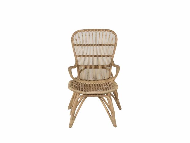 ella_loungestol_2.jpg ella_loungestol_2.jpg