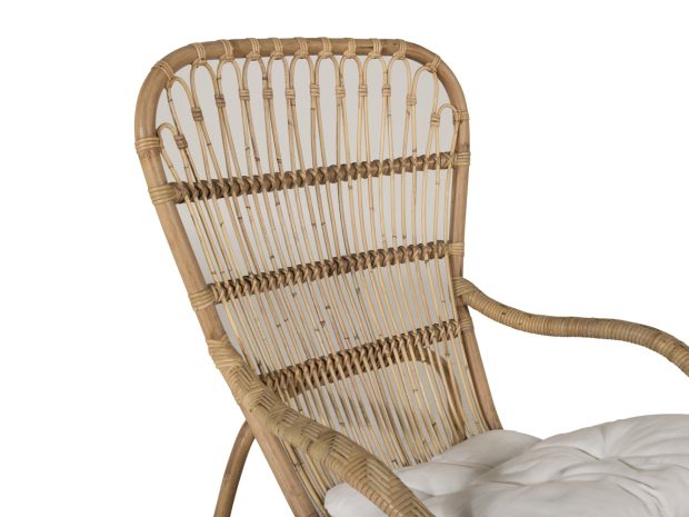 ella_loungestol_5.jpg ella_loungestol_5.jpg