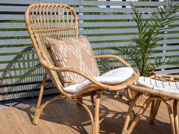 ella_loungestol_6.jpg ella_loungestol_6.jpg