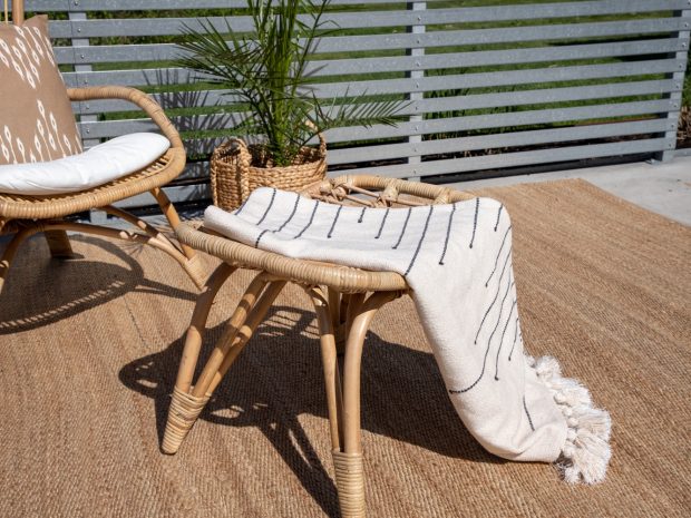 ella_loungestol_7.jpg ella_loungestol_7.jpg