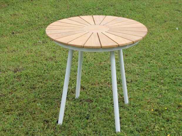 eva_caf_s_t_70_hvid_2.jpg eva_caf_s_t_70_hvid_2.jpg