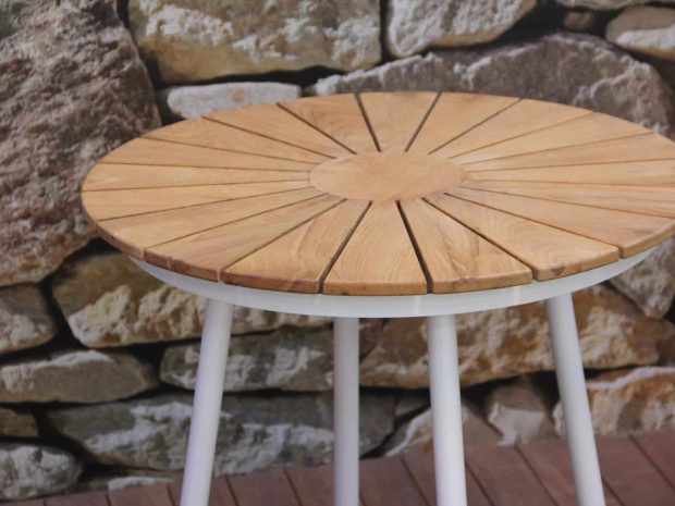 eva_caf_sbord_70_-_hvid_2.jpg eva_caf_sbord_70_-_hvid_2.jpg