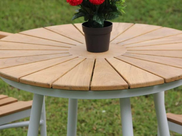 eva_caf_sbord_70_-_hvid_3.jpg eva_caf_sbord_70_-_hvid_3.jpg