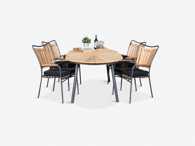 eva_oval_teaks_t_-_gr_.gif eva_oval_teaks_t_-_gr_.gif