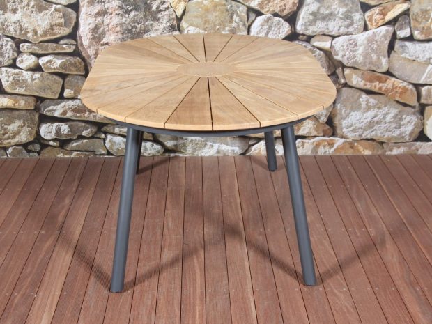 eva_oval_teaks_t_-_gr_2.jpg eva_oval_teaks_t_-_gr_2.jpg