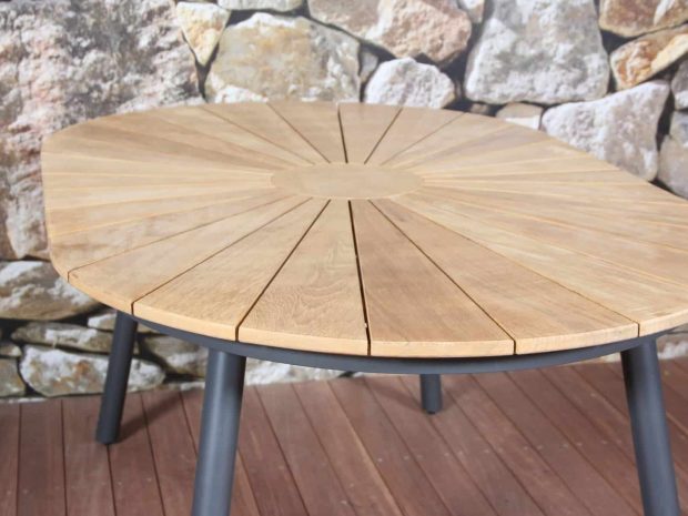 eva_oval_teaks_t_-_gr_4.jpg eva_oval_teaks_t_-_gr_4.jpg