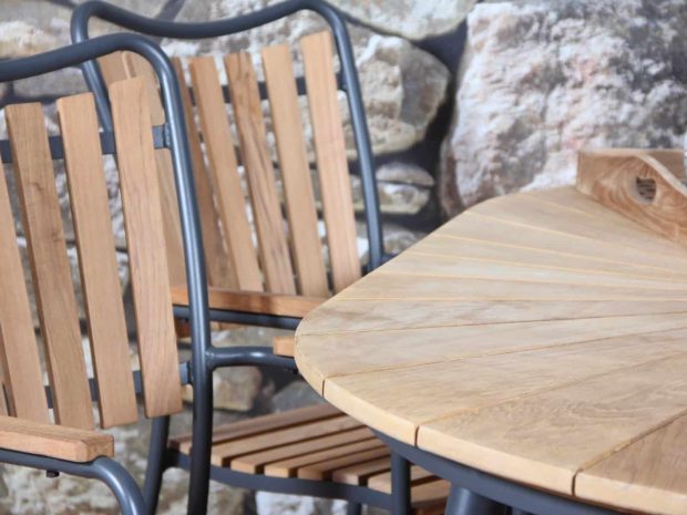 eva_oval_teaks_t_-_gr_5.jpg eva_oval_teaks_t_-_gr_5.jpg