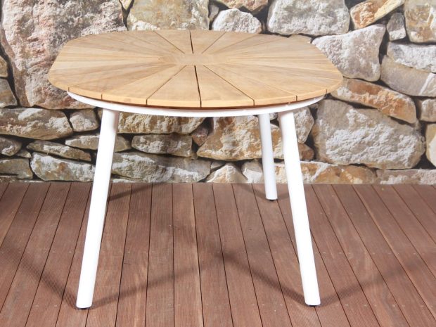 eva_oval_teaks_t_-_hvid_1_1.jpg eva_oval_teaks_t_-_hvid_1_1.jpg