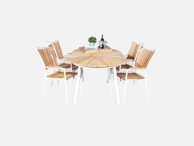 eva_oval_teaks_t_-_hvid_2.png eva_oval_teaks_t_-_hvid_2.png