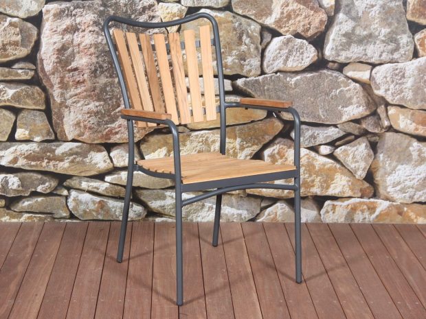 eva_teak_stabelstol_gr_2.jpg eva_teak_stabelstol_gr_2.jpg