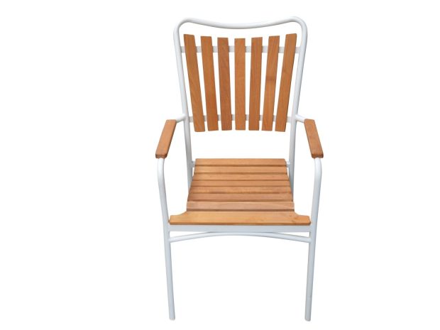 eva_teak_stabelstol_hvid_2.jpg eva_teak_stabelstol_hvid_2.jpg