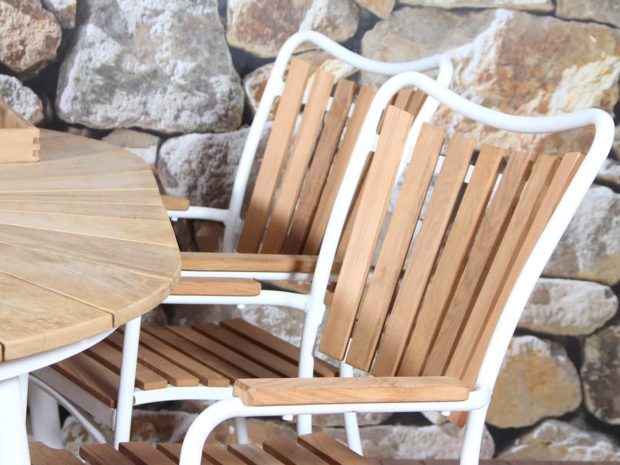 eva_teak_stabelstol_hvid_4.jpg eva_teak_stabelstol_hvid_4.jpg