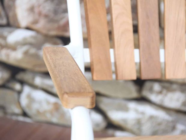 eva_teak_stabelstol_hvid_5.jpg eva_teak_stabelstol_hvid_5.jpg