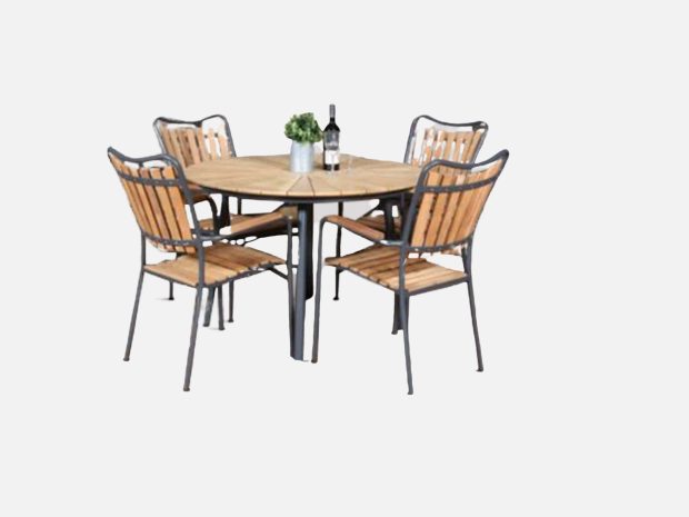 eva_teaks_t_110_-_gr_.png eva_teaks_t_110_-_gr_.png