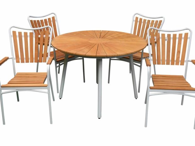 eva_teaks_t_110_-_hvid_1.jpg eva_teaks_t_110_-_hvid_1.jpg