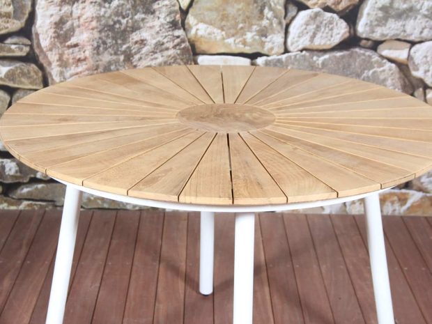 eva_teaks_t_110_-_hvid_3.jpg eva_teaks_t_110_-_hvid_3.jpg