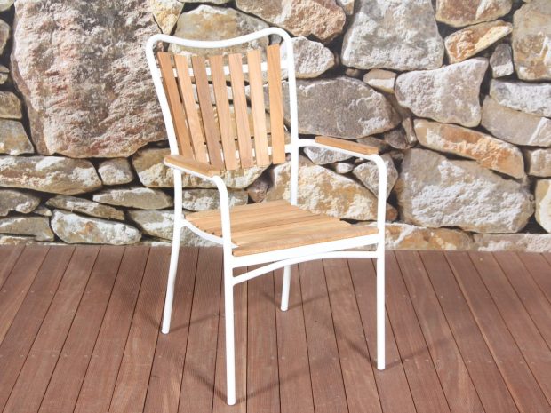 eva_teaks_t_110_-_hvid_4.jpg eva_teaks_t_110_-_hvid_4.jpg