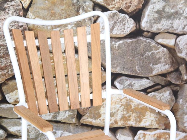 eva_teaks_t_110_-_hvid_5.jpg eva_teaks_t_110_-_hvid_5.jpg