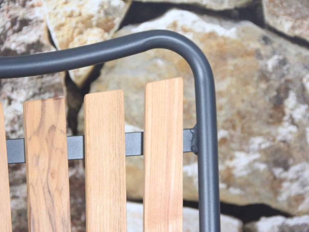 eva_teaks_t_130_-_gr_5.jpg eva_teaks_t_130_-_gr_5.jpg