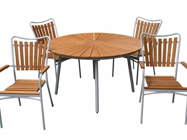 eva_teaks_t_130_-_hvid_1.jpg eva_teaks_t_130_-_hvid_1.jpg