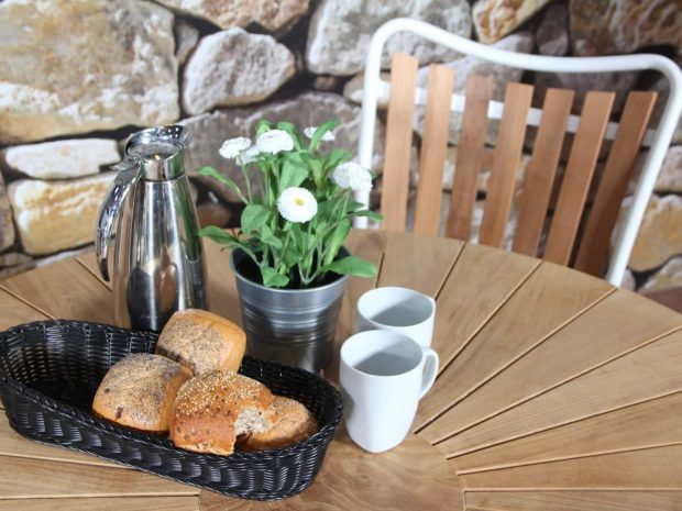 eva_teaks_t_130_-_hvid_3.jpg eva_teaks_t_130_-_hvid_3.jpg