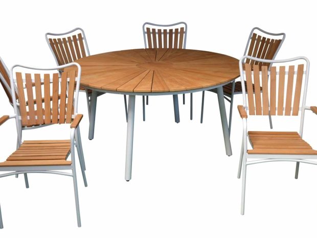 eva_teaks_t_150_-_hvid_2.jpg eva_teaks_t_150_-_hvid_2.jpg