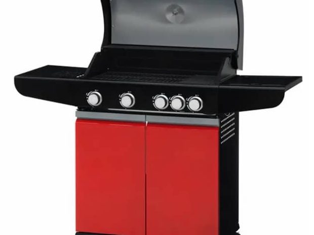 gas_grill_city_4_1_r_d_v2.jpg gas_grill_city_4_1_r_d_v2.jpg