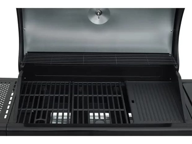 gas_grill_city_4_1_r_d_v3.jpg gas_grill_city_4_1_r_d_v3.jpg