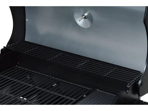 gas_grill_city_4_1_r_d_v4.jpg gas_grill_city_4_1_r_d_v4.jpg