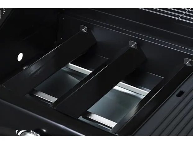 gas_grill_city_4_1_r_d_v5.jpg gas_grill_city_4_1_r_d_v5.jpg