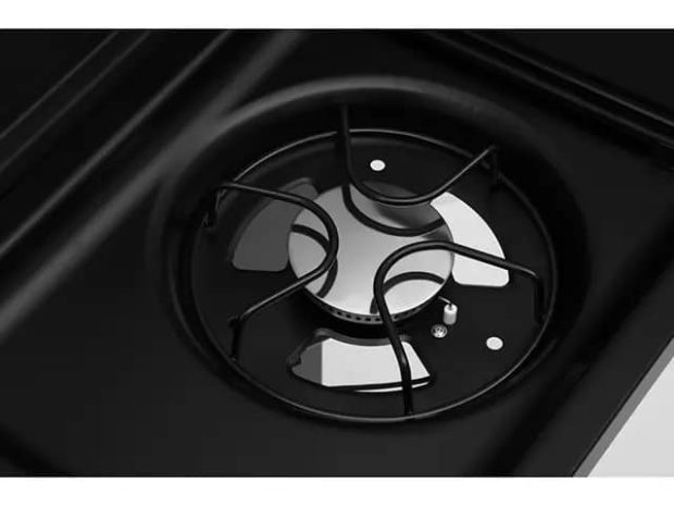 gas_grill_city_4_1_r_d_v6.jpg gas_grill_city_4_1_r_d_v6.jpg