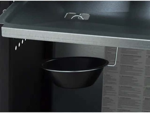 gas_grill_city_4_1_r_d_v7.jpg gas_grill_city_4_1_r_d_v7.jpg