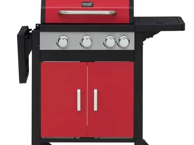 gas_grill_monterey_3_1_r_d_2.jpg gas_grill_monterey_3_1_r_d_2.jpg