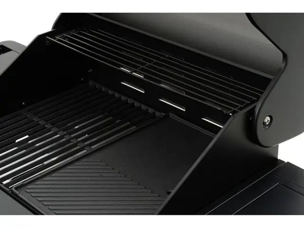 gas_grill_monterey_3_1_r_d_3.jpg gas_grill_monterey_3_1_r_d_3.jpg