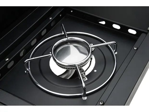 gas_grill_monterey_3_1_r_d_5.jpg gas_grill_monterey_3_1_r_d_5.jpg