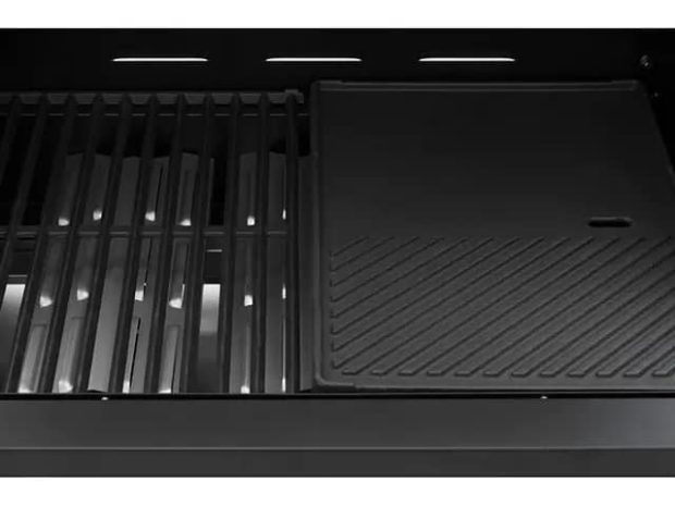 gas_grill_monterey_3_1_r_d_6.jpg gas_grill_monterey_3_1_r_d_6.jpg