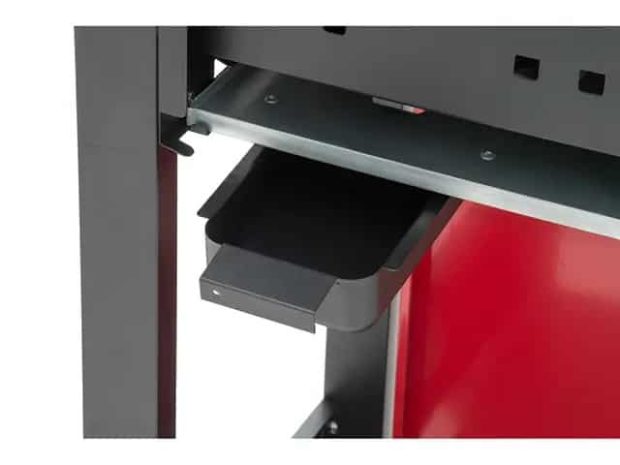 gas_grill_monterey_3_1_r_d_7.jpg gas_grill_monterey_3_1_r_d_7.jpg