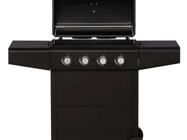 mustang_gasgrill_albany_4._v2.jpg mustang_gasgrill_albany_4._v2.jpg